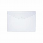 ホルダーケース＜Ｋ２＞透明