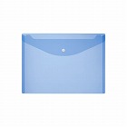 ホルダーケース＜Ｋ２＞青