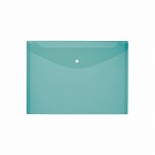 ホルダーケース＜Ｋ２＞緑