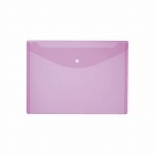 ホルダーケース＜Ｋ２＞ピンク