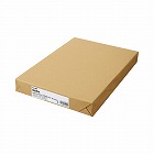 板紙表紙＜Ｋ２＞　Ａ３　１００枚