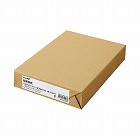 板紙表紙＜Ｋ２＞　Ａ４　１００枚