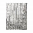 保冷パック　平袋　Ｌ　５枚入