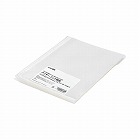 クリヤーブック替紙＜Ｋ２＞