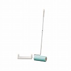 オフィスコロコロ多用途フロア用２４０