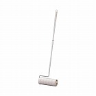 オフィスコロコロ強接着２４０