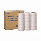 スペアオフィス強接着２４０　３巻×３