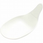 テイストスプーン　１００個