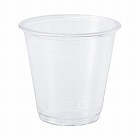 プラ試飲カップ２オンス（６０ｍｌ）１００個入×３０