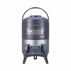 ダブルコックキーパー