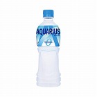 アクエリアスゼロ　５００ｍｌ　２４本
