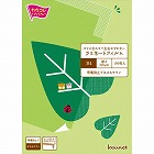 左右がずれないラミフィルム　Ｂ４　１００枚１‐４箱