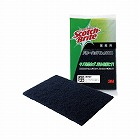 スコッチ・ブライトＴＭパワーパッド３００８　１０個