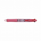 アクロボール４　０．５　クリアソフトピンク