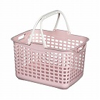 バスケット　ウイングソフィー　Ｍ　ピンク