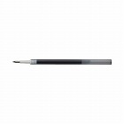 ボールペン替芯ＪＦ‐０．３芯ブルーブラック１０本