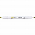 マイルドライナー　マイルドゴールド　１０本