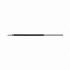 ボールペン替芯ＢＸＳ５　黒　１０本