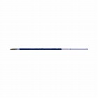 ボールペン替芯ＢＸＳ５　青　１０本