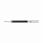 エナージェル用替芯　ＬＲ７　黒　１０本