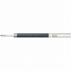 ボールペン替芯ＬＲ７　青　１０本