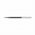 エナージェル用替芯　ＬＲＮ３　黒　１０本