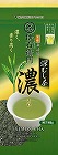 福寿園　伊右衛門　深むし茶　濃　１００ｇ