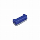 めくれるホワイトボード用イレーザー　本体　大