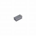 めくれるホワイトボード用イレーザー　替えシート　小