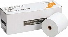 エプソン感熱レシートロール紙　ＮＴＰ０８０‐８０