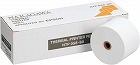 エプソン感熱レシートロール紙　ＮＴＰ０５８‐８０