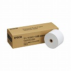 エプソン感熱レシートロール紙　ＴＲＰ０５８‐８０Ｈ