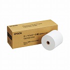 エプソン感熱レシートロール紙　ＴＲＰ０８０‐８０Ｈ