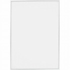 サシパネＡ３シルバー