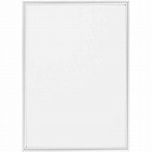 サシパネＡ４シルバー