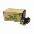 リサイクルトナー（プール）ＣＴ２０１３９８ブラック