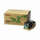 リサイクルトナー（プール）　ＣＴ２０１３９９シアン