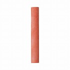 天神きぬごしチョーク　赤　１００本