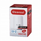浄水器　クリンスイ　ＣＳＰシリーズ　カートリッジ