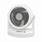 サーキュレーター　大型首振り　ＰＣＦ‐ＨＭ２３
