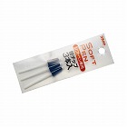 ソフトペン専用チップ　３本　１０パック