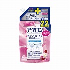 アクロン　フローラルブーケ　詰替用８５０ｍｌ×１２