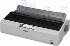 ドットプリンター　ＶＰ‐Ｄ１３００【取寄品】