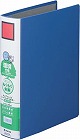 キングＦ　ＳＤＤＥ青Ａ４縦背幅６６ｍｍ３０冊以上
