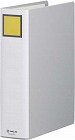 キングＦ　ＳＤＤＥ灰Ａ４縦背幅７６ｍｍ３０冊以上