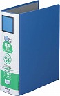 キングＦ　ＳＤＤＥ青Ａ４縦背幅９６ｍｍ３０冊以上
