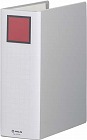 キングＦ　ＳＤＤＥ灰Ａ４縦背幅１０６ｍｍ３０冊以上