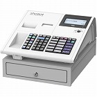 東芝テック　電子レジスタ　ＭＡ‐７００‐Ｒ