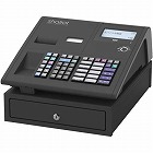 東芝テック　電子レジスタ　ＭＡ‐７００‐Ｂ‐Ｒ