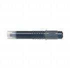 ボードマスターＳ　カートリッジ　青